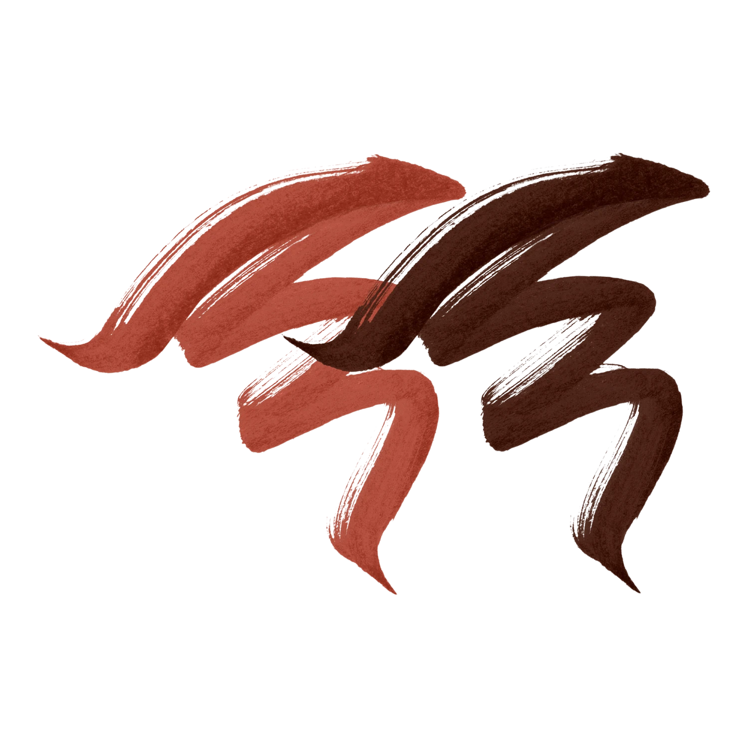 Stila Stay All Day Dual-Ended Waterproof Liquid Eyeliner 3 Stila Stay All Day Dual-Ended Waterproof Liquid Eyeliner - Image 3