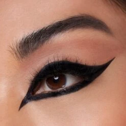 Stila Stay All Day Matte Liquid Eye Liner -Outlet Rosmiral Store 2594247 alt04