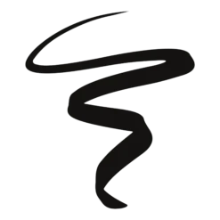 Stila Stay All Day Matte Liquid Eye Liner