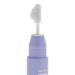 Cloud Setter Eyebrow Styling Wax