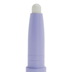 Cloud Setter Eyebrow Styling Wax -Outlet Rosmiral Store 2594312cm alt02