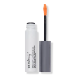 Brow Lift Laminating Gel