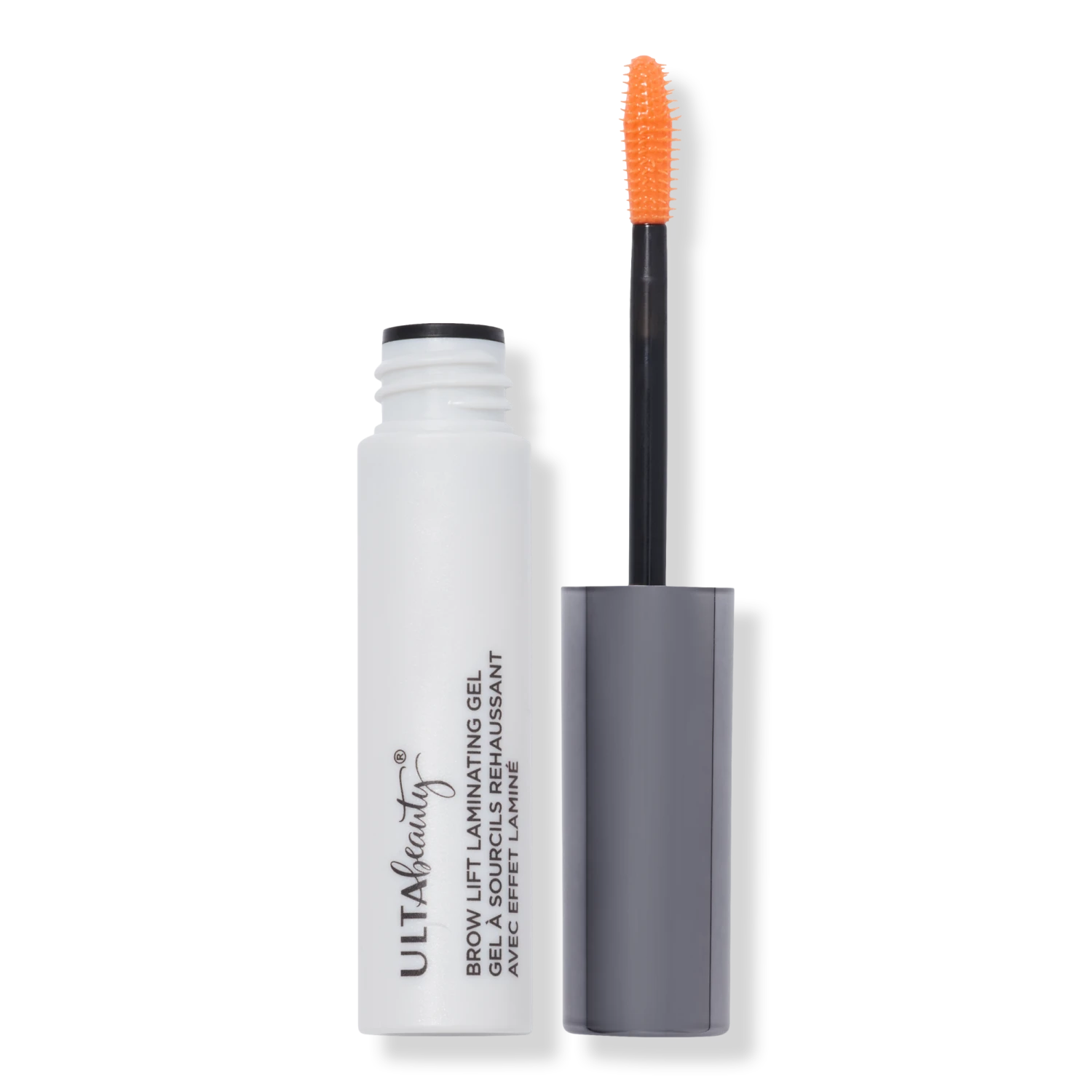 Brow Lift Laminating Gel 1 Brow Lift Laminating Gel