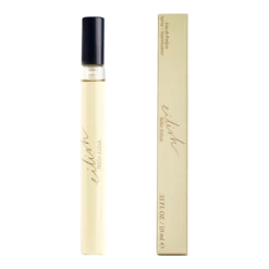 Billie Eilish Eilish Eau De Parfum Travel Spray