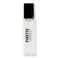 Mini Fragrance Oil Rollerball 10 Mini Fragrance Oil Rollerball -Outlet Rosmiral Store 2594587