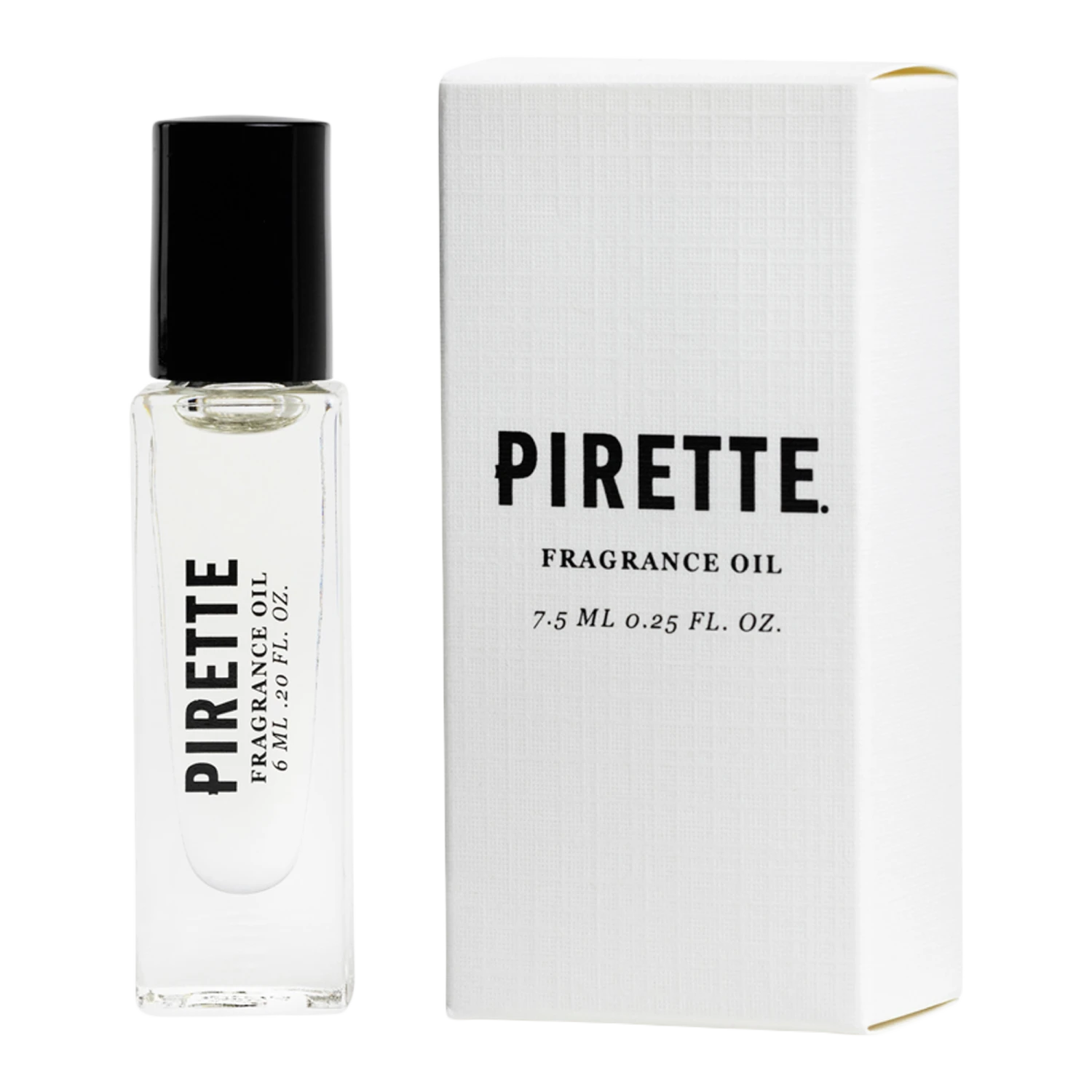 Mini Fragrance Oil Rollerball 2 Mini Fragrance Oil Rollerball - Image 2