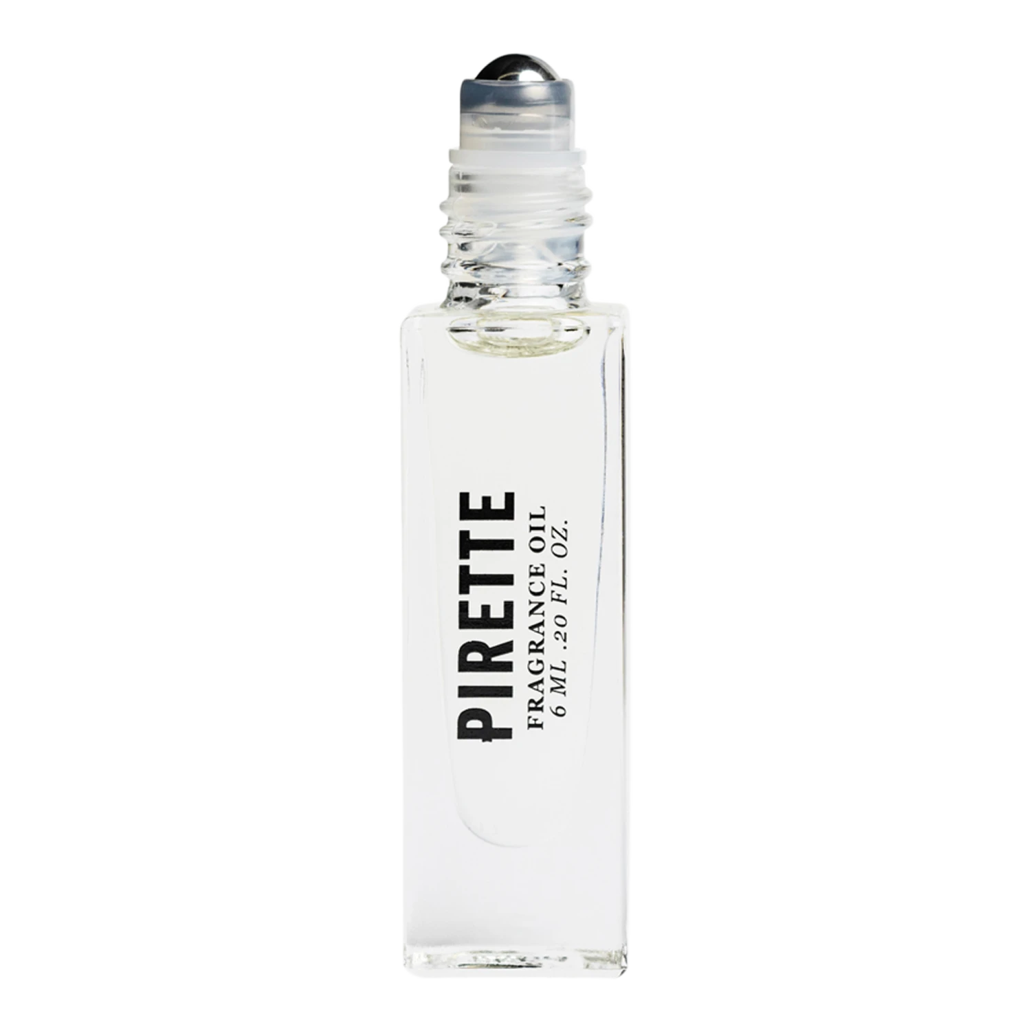 Mini Fragrance Oil Rollerball 4 Mini Fragrance Oil Rollerball - Image 4