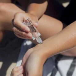 Mini Fragrance Oil Rollerball 11 Mini Fragrance Oil Rollerball -Outlet Rosmiral Store 2594587cm alt05