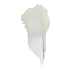 Avène Cold Cream Nutrition Nourishing Lip Balm 5 Avène Cold Cream Nutrition Nourishing Lip Balm -Outlet Rosmiral Store 2594606cm alt01