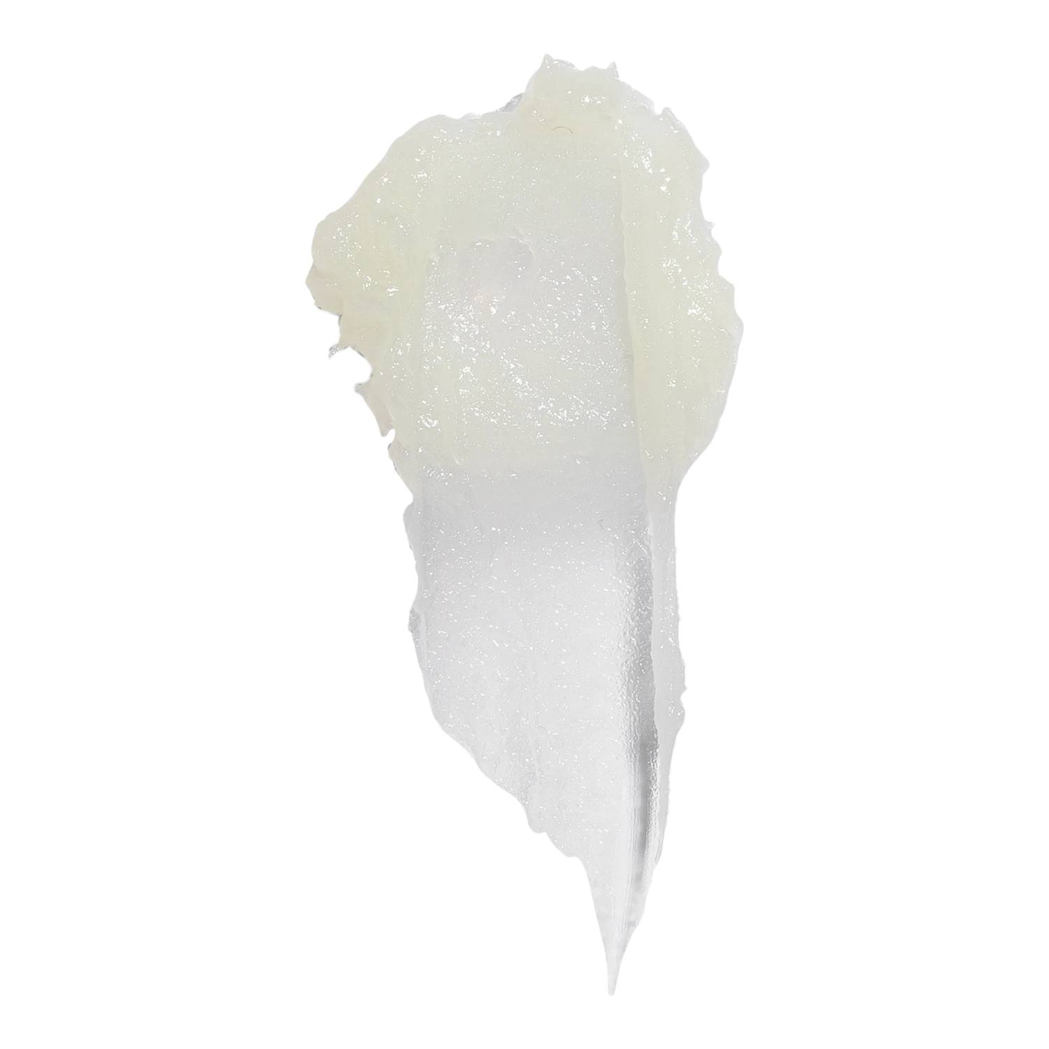 Avène Cold Cream Nutrition Nourishing Lip Balm 3 Avène Cold Cream Nutrition Nourishing Lip Balm - Image 3