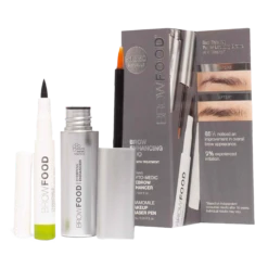 Brow Enhancing Duo