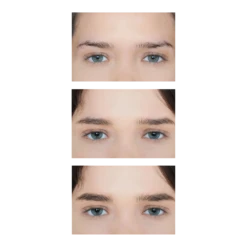 Brow Enhancing Duo -Outlet Rosmiral Store 2594656cm alt02