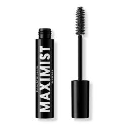 Bareminerals MAXIMIST Phyto-Fiber Volumizing Mascara -Outlet Rosmiral Store 2594666