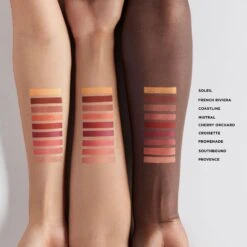 Laura Mercier Tinted Moisturizer Cream Blush -Outlet Rosmiral Store 2594667cm alt01