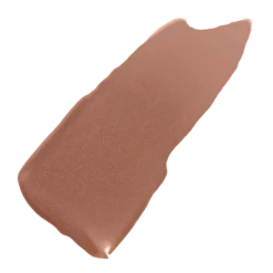 Laura Mercier Tinted Moisturizer Cream Blush -Outlet Rosmiral Store 2594673 sm