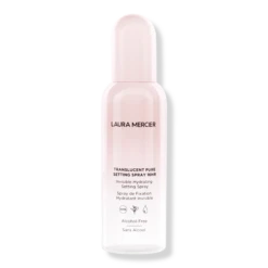 Laura Mercier Translucent Pure Setting Spray 16HR 6 Laura Mercier Translucent Pure Setting Spray 16HR -Outlet Rosmiral Store 2594675