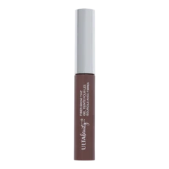 Fiber Brow Tint -Outlet Rosmiral Store 2594815cm alt01