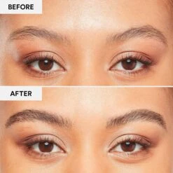 Fiber Brow Tint -Outlet Rosmiral Store 2594815cm alt02