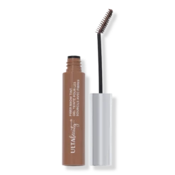Fiber Brow Tint -Outlet Rosmiral Store 2594817