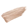 Fiber Brow Tint