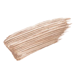 Fiber Brow Tint