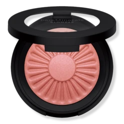 Bareminerals GEN NUDE BLONZER Blush + Bronzer