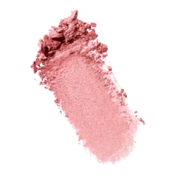 Bareminerals GEN NUDE BLONZER Blush + Bronzer -Outlet Rosmiral Store 2594830 sm