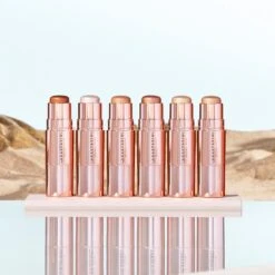 Anastasia Beverly Hills Stick Highlighter -Outlet Rosmiral Store 2594840cm alt02