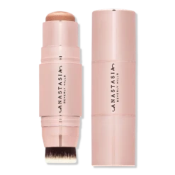 Anastasia Beverly Hills Stick Highlighter -Outlet Rosmiral Store 2594841