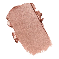 Anastasia Beverly Hills Stick Highlighter -Outlet Rosmiral Store 2594841 sm