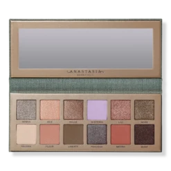 Anastasia Beverly Hills Nouveau Palette