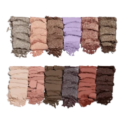 Anastasia Beverly Hills Nouveau Palette 9 Anastasia Beverly Hills Nouveau Palette -Outlet Rosmiral Store 2594842cm alt01