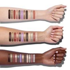 Anastasia Beverly Hills Nouveau Palette 8 Anastasia Beverly Hills Nouveau Palette -Outlet Rosmiral Store 2594842cm alt03