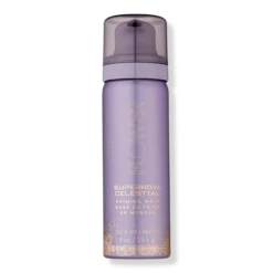 Supernova Celestial Priming Whip 6 Supernova Celestial Priming Whip -Outlet Rosmiral Store 2594849