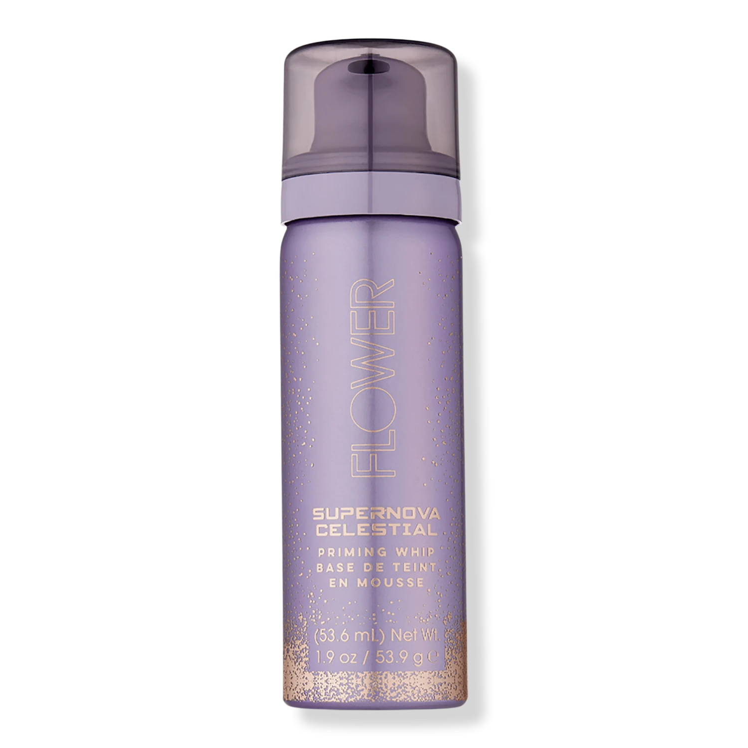 Supernova Celestial Priming Whip 3 Supernova Celestial Priming Whip - Image 3