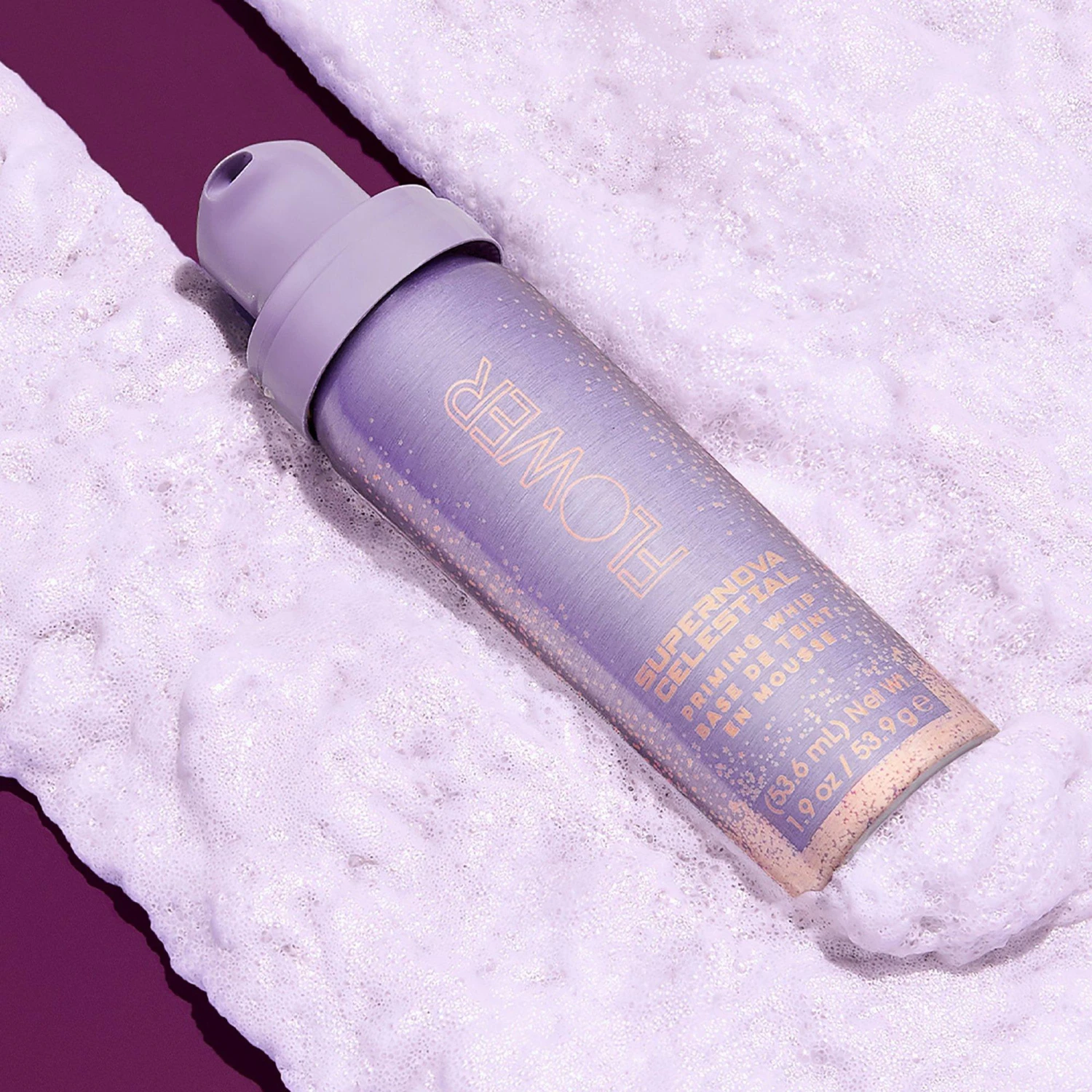 Supernova Celestial Priming Whip 4 Supernova Celestial Priming Whip - Image 4