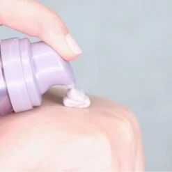 Supernova Celestial Priming Whip