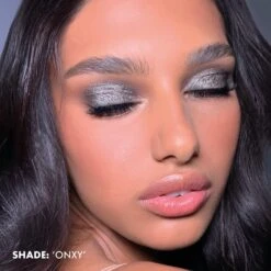 ICONIC LONDON Glaze Crayon Dual-Ended Glitter Eyeshadow -Outlet Rosmiral Store 2594950 alt02