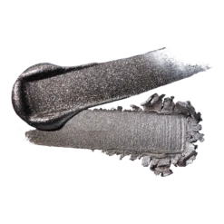 ICONIC LONDON Glaze Crayon Dual-Ended Glitter Eyeshadow -Outlet Rosmiral Store 2594950 sm