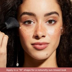 Bareminerals GEN NUDE BLONZER Blush + Bronzer -Outlet Rosmiral Store 2594966cm alt02