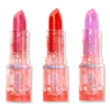HipDot X Jojo Siwa Lip Trio
