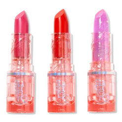 HipDot X Jojo Siwa Lip Trio