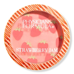 Physicians Formula Strawberry Jam Blush -Outlet Rosmiral Store 2594989