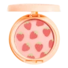 Physicians Formula Strawberry Jam Blush