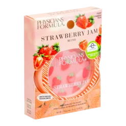 Physicians Formula Strawberry Jam Blush -Outlet Rosmiral Store 2594989cm alt03
