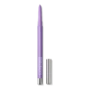 MAC Colour Excess Gel Pencil Eye Liner