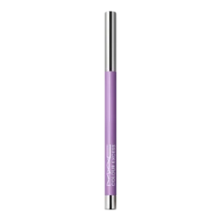 MAC Colour Excess Gel Pencil Eye Liner -Outlet Rosmiral Store 2594997 alt01