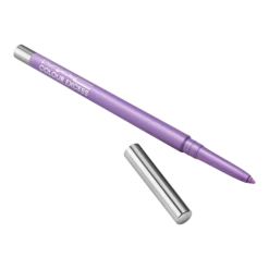 MAC Colour Excess Gel Pencil Eye Liner -Outlet Rosmiral Store 2594997 alt02