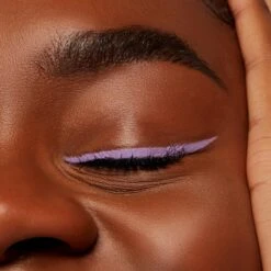 MAC Colour Excess Gel Pencil Eye Liner -Outlet Rosmiral Store 2594997 alt03