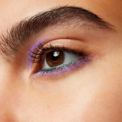 MAC Colour Excess Gel Pencil Eye Liner -Outlet Rosmiral Store 2594997 alt05